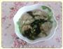 鲜肉馄饨的做法图解18