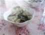鲜肉馄饨的做法图解19