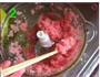鲜肉馄饨的做法图解2