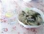 鲜肉馄饨的做法图解20