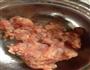 土豆梅菜麦饼的做法图解2