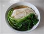 卤鸡腿面的做法图解11
