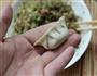 葫芦肉饺的做法图解14