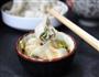 葫芦肉饺的做法图解18