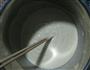 薄玉米饼的做法图解1