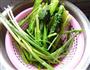 芹菜猪肉饺子的做法图解1
