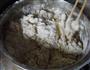 芹菜猪肉饺子的做法图解5