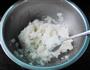 山药煎饼的做法图解2