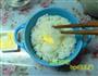 黄油拌饭的做法图解7