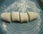 青椒猪肉馅馅饼的做法图解10