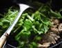 芹菜小炒肉的做法图解10