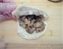 老潼关肉夹馍的做法图解19