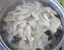 鲜肉胡萝卜馄饨的做法图解14
