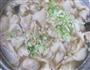 鲜肉胡萝卜馄饨的做法图解15