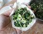 烫面煎饺的做法图解5