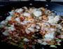 酱油炒饭的做法图解5