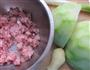 冬瓜鲜肉包子的做法图解4