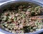芸豆猪肉大包的做法图解5
