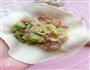 芸豆猪肉大包的做法图解6