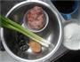酥皮火烧的做法图解1