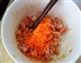 粉汤饺子的做法图解3