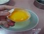 蛋香土豆泥配米饭的做法图解2