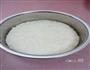 蛋香土豆泥配米饭的做法图解3