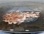 早餐之香芋炒饭的做法图解4