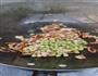 早餐之香芋炒饭的做法图解6