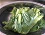 西瓜米饭的做法图解1