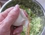方瓜鸡蛋饺子的做法图解10