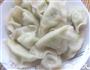 方瓜鸡蛋饺子的做法图解14