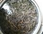 马齿苋馅水饺的做法图解7