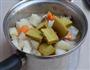 牛肉咖喱饭的做法图解8