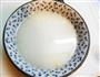 虾仁玉米青豆盖浇饭的做法图解4