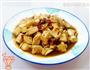 麻婆豆腐的做法图解6