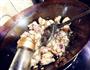 土豆鸡肉咖喱饭的做法图解13