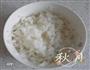 炸饭团的做法图解1