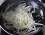 韩式海鲜泡菜年糕的做法图解9