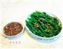 蒜蓉白灼菜心的做法图解9