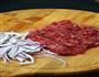 迷你牛肉汉堡的做法图解1