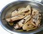麻椒蒸鸡翅的做法图解2