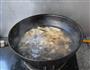 紫菜豆腐羹的做法图解6
