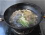 紫菜豆腐羹的做法图解7