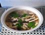 紫菜豆腐羹的做法图解8