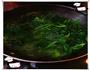 丘比焙煎芝麻菠菜的做法图解3