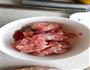 马蹄小肉丸的做法图解8