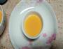 日式茶碗蒸的做法图解6
