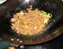 鱼香川味鸡丁的做法图解11