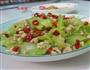 干辣椒肉末莴笋片的做法图解11